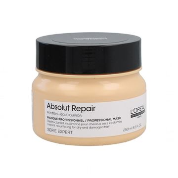 Picture of LOREAL ABSOLUT REPAIR MASK
